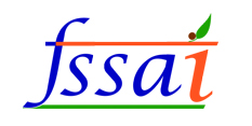 fssai