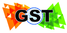 gst