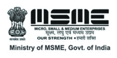 msme