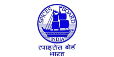 spices_board_of_india_logo